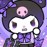Character Name