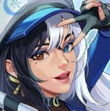Character Name