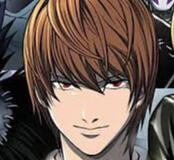 Character Name