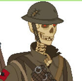 CorpseGod