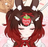 Choco