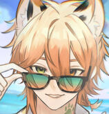 Yoshio