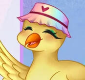 Chica